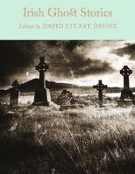 Irish Ghost Stories Irish Ghost Stories
