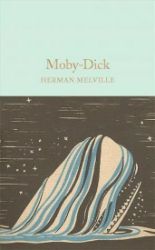 Moby-Dick Moby-Dick