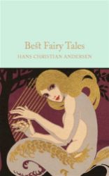 Best Fairy Tales Best Fairy Tales