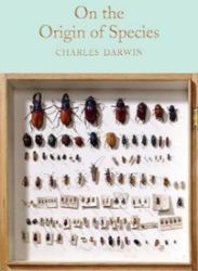 On the Origin of Species On the Origin of Species