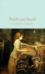 North and South North and South