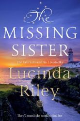 The Missing Sister The Missing Sister