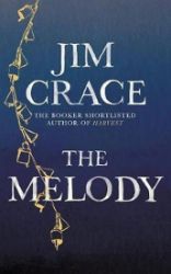 The Melody The Melody