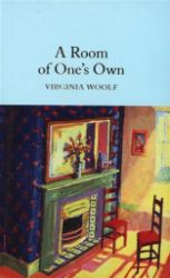 A Room of One's Own