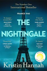 The Nightingale The Nightingale