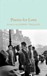 Poems for Love Poems for Love