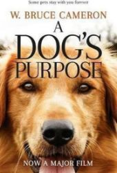 A Dog's Purpose