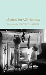 Poems for Christmas Poems for Christmas