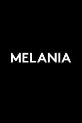 Melania: A Memoir - Biografie a autobiografie v angličtině Melania: A Memoir