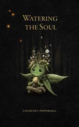 Watering the Soul Watering the Soul