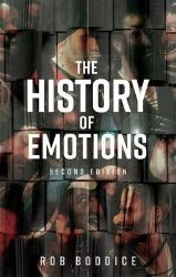 History of Emotions History of Emotions