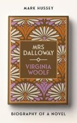 Mrs Dalloway