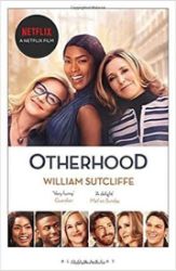 Otherhood Movie Tie-In Otherhood Movie Tie-In