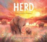 HERD - Dětská cizojazyčná literatura HERD
