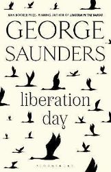 Liberation Day Liberation Day