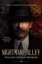 Nightmare Alley : Film Tie-in