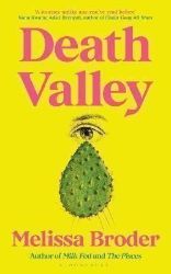 Death Valley Death Valley