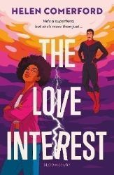 The Love Interest The Love Interest