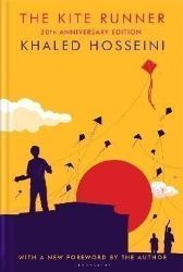 The Kite Runner The Kite Runner