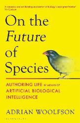On the Future of Species On the Future of Species