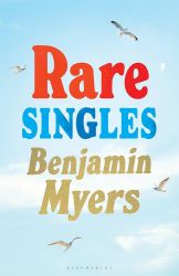 Rare Singles Rare Singles
