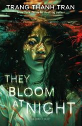 They Bloom at Night - Young Adult současná literatura v angličtině They Bloom at Night