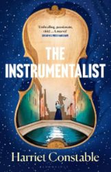 The Instrumentalist
