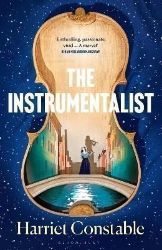 The Instrumentalist The Instrumentalist