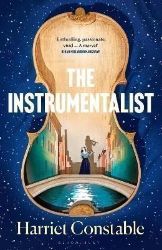 The Instrumentalist The Instrumentalist