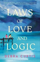 Laws of Love and Logic Laws of Love and Logic