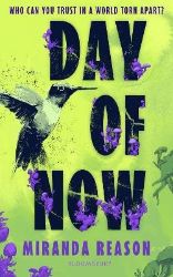 Day of Now Day of Now