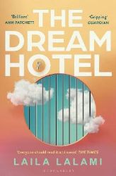 Dream Hotel
