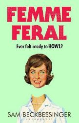 Femme Feral Femme Feral