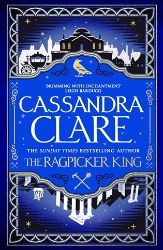 The Ragpicker King The Ragpicker King