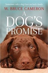 A Dog's Promise A Dog's Promise