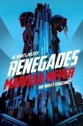 Renegades Renegades