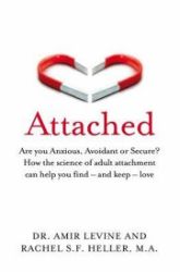 Attached Attached