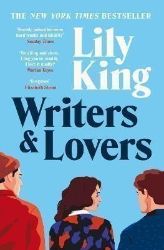 Writers & Lovers Writers & Lovers