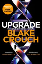 Upgrade (anglicky) Upgrade (anglicky)