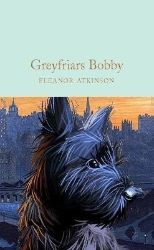 Greyfriars Bobby Greyfriars Bobby