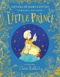 The Little Prince The Little Prince