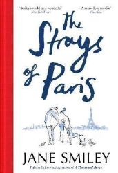 The Strays of Paris The Strays of Paris