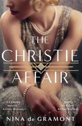 The Christie Affair The Christie Affair