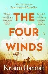 The Four Winds The Four Winds