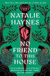 No Friend to This House