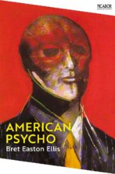 American Psycho - Horory v angličtině American Psycho