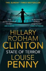 State of Terror