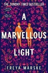 Marvellous Light