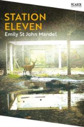 Station Eleven Station Eleven