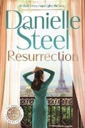 Resurrection: The powerful new story of hope through dark times from the billion copy best Resurrection: The powerful new story of hope through dark times from the billion copy best